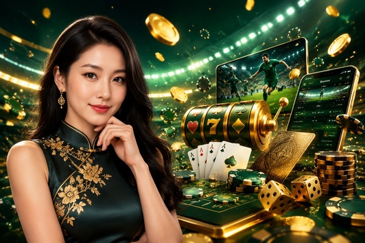 eck333