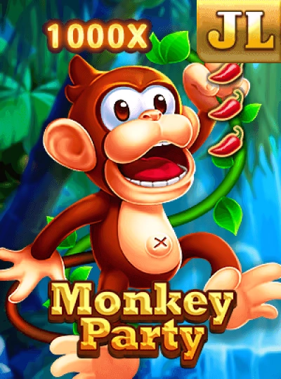 eck333 new game