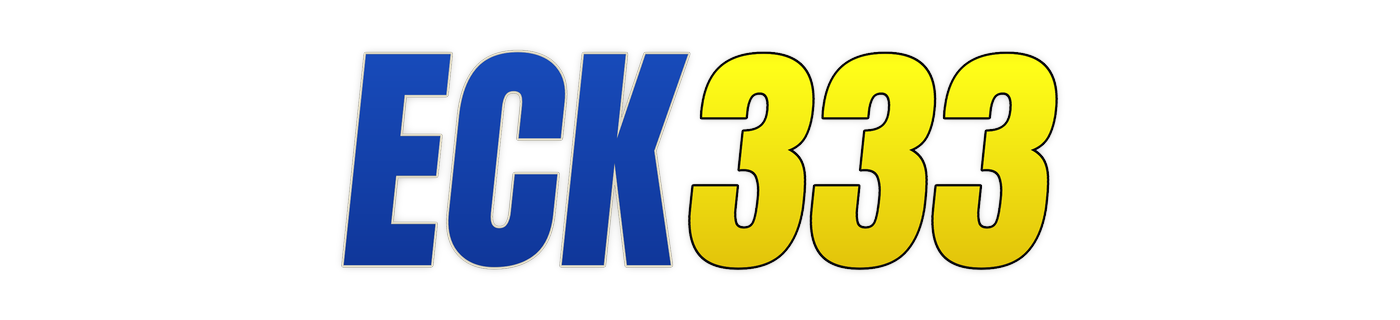 eck333